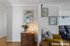 99 South Street, Ulladulla, NSW 2539-Image