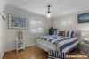 99 South Street, Ulladulla, NSW 2539-Image