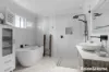 99 South Street, Ulladulla, NSW 2539-Image
