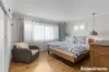 99 South Street, Ulladulla, NSW 2539-Image