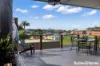 99 South Street, Ulladulla, NSW 2539-Image