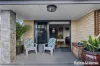 99 South Street, Ulladulla, NSW 2539-Image