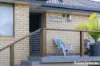 99 South Street, Ulladulla, NSW 2539-Image