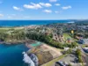 99 South Street, Ulladulla, NSW 2539-Image