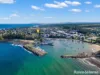 99 South Street, Ulladulla, NSW 2539-Image