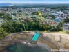 99 South Street, Ulladulla, NSW 2539-Image