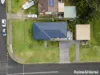 99 South Street, Ulladulla, NSW 2539-Image
