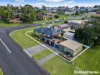 99 South Street, Ulladulla, NSW 2539-Image