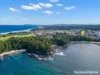99 South Street, Ulladulla, NSW 2539-Image