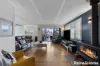 99 South Street, Ulladulla, NSW 2539-Image