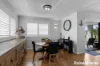 99 South Street, Ulladulla, NSW 2539-Image