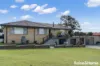 99 South Street, Ulladulla, NSW 2539-Image