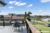 99 South Street, Ulladulla, NSW 2539-Image
