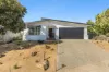 99 Spring Valley Drive, Torquay, Vic 3228