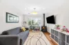 99 Spring Valley Drive, Torquay, Vic 3228-Image