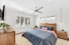99 Spring Valley Drive, Torquay, Vic 3228-Image