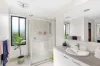 99 Spring Valley Drive, Torquay, Vic 3228-Image