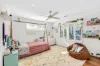 99 Spring Valley Drive, Torquay, Vic 3228-Image
