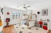 99 Spring Valley Drive, Torquay, Vic 3228-Image
