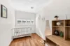 99 Spring Valley Drive, Torquay, Vic 3228-Image