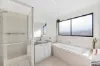 99 Spring Valley Drive, Torquay, Vic 3228-Image