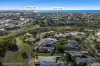 99 Spring Valley Drive, Torquay, Vic 3228-Image