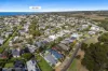 99 Spring Valley Drive, Torquay, Vic 3228-Image