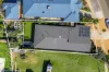 99 Spring Valley Drive, Torquay, Vic 3228-Image