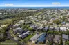 99 Spring Valley Drive, Torquay, Vic 3228-Image