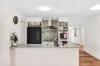 99 Spring Valley Drive, Torquay, Vic 3228-Image