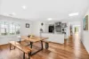 99 Spring Valley Drive, Torquay, Vic 3228-Image