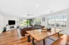 99 Spring Valley Drive, Torquay, Vic 3228-Image