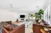 99 Spring Valley Drive, Torquay, Vic 3228-Image