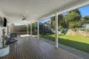 99 Spring Valley Drive, Torquay, Vic 3228-Image
