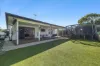99 Spring Valley Drive, Torquay, Vic 3228-Image