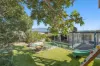 99 Spring Valley Drive, Torquay, Vic 3228-Image