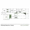 99 Spring Valley Drive, Torquay, Vic 3228-Floorplan