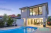 99 St Kilda Road, Rivervale, WA 6103