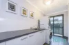 99 St Kilda Road, Rivervale, WA 6103-Image