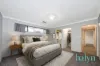 99 St Kilda Road, Rivervale, WA 6103-Image