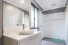 99 St Kilda Road, Rivervale, WA 6103-Image