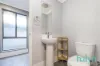 99 St Kilda Road, Rivervale, WA 6103-Image