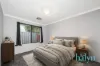 99 St Kilda Road, Rivervale, WA 6103-Image