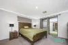 99 St Kilda Road, Rivervale, WA 6103-Image