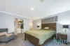 99 St Kilda Road, Rivervale, WA 6103-Image