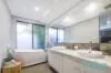 99 St Kilda Road, Rivervale, WA 6103-Image