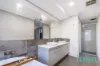 99 St Kilda Road, Rivervale, WA 6103-Image