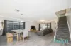 99 St Kilda Road, Rivervale, WA 6103-Image