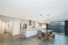 99 St Kilda Road, Rivervale, WA 6103-Image