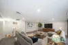 99 St Kilda Road, Rivervale, WA 6103-Image